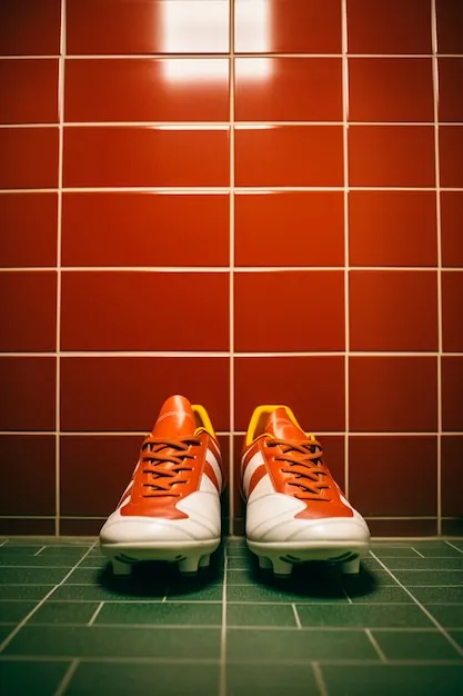 OD体育 App 界面截图